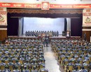 चाडपर्व सुरक्षा र निर्वाचनको पूर्व तयारीमा जुट्न सशस्त्र महानिरीक्षक अर्यालको निर्देशन_img