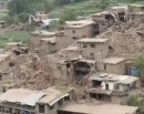 अफगानिस्तानमा भूकम्पबाट मृत्यु हुनेको संख्या १४ सय नाघ्यो_img