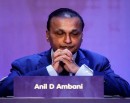 अनिल अम्बानी ’बैंक अफ बडोदा’ बाट पनि ठग घोषित, तिरेनन् करिब साढे १६ सय करोड_img