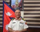 प्रहरी कार्यालयबाट लुटिएका हतियार बुझाउन सेनाको आग्रह_img