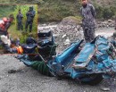 दार्चुलामा अटो दुर्घटनामा बेपत्ता मध्ये दुई जनाको शव फेला_img