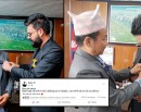 हर्कप्रति बालेनको प्रेम– मलाई जति गाली गरे पनि तिमीलाई माया गर्न छोड्दिन_img