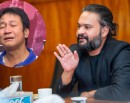 हर्कप्रति बालेनको प्रेम– मलाई जति गाली गरे पनि तिमीलाई माया गर्न छोड्दिन_img