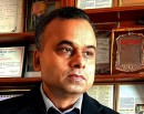 वरिष्ठ अधिवक्ता भीमार्जुनको टिप्पणी : गृहको पत्रले घटना ढाकछोप गर्न खोजेको देखियो_img