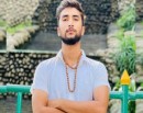 ट्रम्पको युद्धविराम लागू भए नेपालका विपिन जोशीको अवस्था सार्वजनिक हुने_img