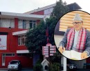 काठमाडौंका सीडीओले दिए गोली चलाउने आदेश_img