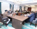 जेनजी आन्दोलनमा भएका घटनाको छानबिन गर्न समिति गठन गर्ने सरकारको निर्णय_img