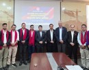 सेजनसँग अध्यक्ष ढकालले भने– निजी क्षेत्रलाई देर्ने दृष्टिकोण परिर्वतन आवश्यक छ, सधैं निशानामा किन ?_img