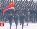 विजय दिवसमा चीनको सैन्य शक्ति प्रदर्शन (फोटो फिचर)_img
