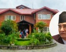 काँग्रेसको केन्द्रीय कार्यसम्पादन समितिको बैठक बस्दै_img