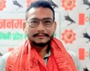 जनमतले रुपन्देही– ३ मा धनीराम चौधरीलाई उम्मेदवार उठाउने_img