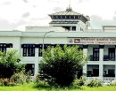 मनाङ प्रदेश सभा उपनिर्वाचनको निर्वाचन तालिका सार्बजनिक_img
