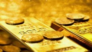 सुनको मुल्य बढ्यो, तोलाको कति पुग्यो ?