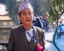 दल दर्ताका लागि निवेदन दिन निर्वाचन आयोग पुगे हर्क साम्पाङ_img