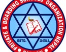 शिक्षा विधेयकविरुद्ध निजी विद्यालयहरूको संयुक्त आन्दोलन, यस्ता छन् भदौ २५ गतेसम्मका कार्यक्रम_img