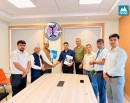 एनएमबि बैंकका कर्मचारी र ग्राहकरुलाई बुटवल अस्पतालमा १५% सम्म छुट_img