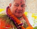 आरजुका भाइको घरमा छिर्यो प्रहरी_img