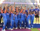 पाकिस्तानलाई हराउदै भारतले जित्यो एशिया कपको उपाधि_img