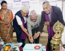 यामाहा नेपालद्वारा गोंगबुमा नयाँ थ्रिएस शोरुमको उद्घाटन_img