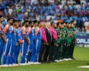 एसिया कप सुपर फोर: भारत र पाकिस्तानबीच आज भिडन्त_img