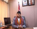 सञ्चार तथा सूचना प्रविधिमन्त्री खरेलले गरे दुई वटा घोषणा_img