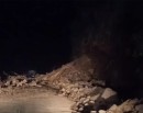 मुग्लिन–काठमाडौं सडकखण्ड दुईतर्फी अवरुद्ध_img