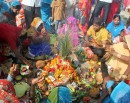जितिया पर्व मनाइदै_img
