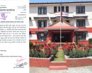 पोखरामा पनि कर्फ्यु आदेश जारी_img