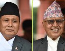 सस्तो लोकप्रियतातिर लागे यी दुई मन्त्री ?_img