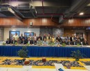 मर्चेन्ट बैंकिङ्ग व्यवसायमा व्यावसायिकता र दिगो वृद्धिलाई प्रवर्द्धन गर्ने एमबानको प्रतिबद्धता_img