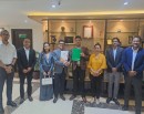 नबिल बैंक र निम्बजबीच अन्तर्राष्ट्रिय डाटा ई–सिम र ड्राइभिङ परमिट अनुमतिपत्रका लागि सम्झौता_img
