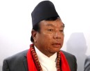 शिक्षामन्त्री महावीर पुनको सिटिइभिटीलाई चार बुँदे निर्देशन_img