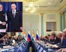 मोदी र पुटिनबीच द्विपक्षीय भेटवार्ता_img