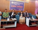 शिक्षा विधेयकबारे नेशनल प्याब्सनको निष्कर्ष : विद्यालय बन्द गरेर आन्दोलन गर्नु उचित हुँदैन_img