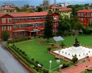 जेनजी आन्दोलनमा ज्यान गुमाएका प्रहरीका परिवारलाई १० लाख दिइने_img