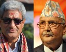 ओलीसहित ५ जनालाई उपत्यका छाड्न, विदेश जान रोक_img