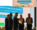 सिटिजन्स बैंकको अगुवाईमा ४४.५२ मेगावाटको सानिभेरी जलविद्युत परियोजनाको वित्तव्यवस्थापन_img