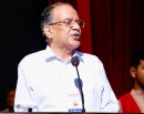 दाहालको उद्घोष- ‘सबै नेताको सम्पत्ति सार्वजनिक गरौं’_img