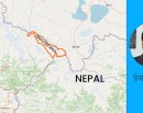 नेपाली सार्वभौमिकताको गहिरो पहिचान हो लिम्पियाधुरा, लिपुलेख र कालापानी_img