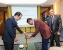 नेपाल लाइफ इन्भेष्टमेन्ट कम्पनीको प्रथम वार्षिक साधारण सभा सकियो_img