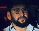 जेलबाट निस्किएर रविको अपील: देश जेनजीले चाहेअनुसार चल्छ, राष्ट्रका सम्पत्ति जोगाऊँ_img