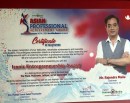 नेपाल चेम्बरका निवर्तमान अध्यक्ष मल्ललाई ‘आईकोनिक इन्टरप्रिनरसिप अवार्ड’_img