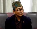 रुपन्देही–३ को उम्मेदवार छान्न राप्रपाले प्रारम्भिक निर्वाचन गर्ने_img