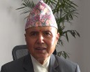 अर्थमन्त्रालयमा आजदेखि डिजिटल टिप्पणी_img