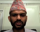 सागर ढकालको टिप्पणी- प्रधानमन्त्रीज्यू तपाईलाई जेनजीले चाहिने भन्दा बढी विश्वास गरे, सम्झौता नगर्नु ठुलो भुल भयो_img