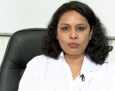स्वास्थ्यमन्त्रीमा डा.मिश्राको सिफारिस विवादमा, नियुक्ति नहुने सम्भावना_img