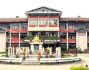 त्रिविको सम्पूर्ण पठनपाठन कार्त्तिक ११ देखि मात्रै हुने_img