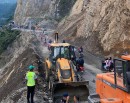 मुग्लिन नारायणगढ सडक खण्ड दुईतर्फी खुल्यो_img
