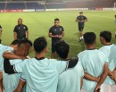 एएफसी यू-२३ एशिया कप छनौटमा आज नेपालले ताजिकिस्तानको सामना गर्दै_img