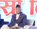 एमालेको विधान महाधिवेशनको दोस्रो दिन आज के के हुदैछ ?_img